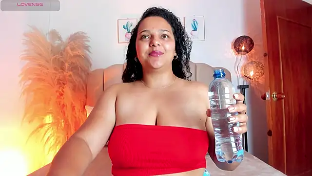  aithanaa  online show from September 13, 2025, 6:52 pm