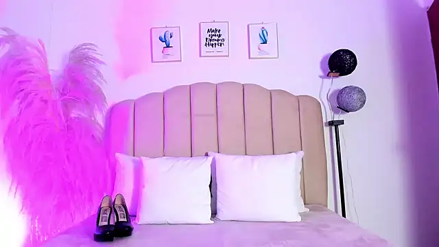  aithanaa  online show from January 31, 2026, 7:12 pm