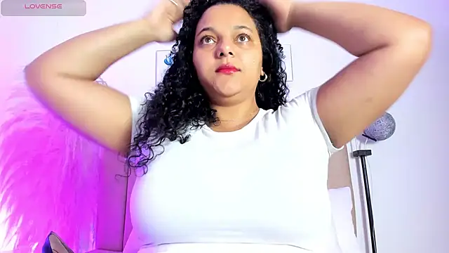  aithanaa  online show from February 20, 2026, 6:10 pm