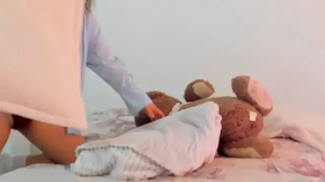 ADHARAMILLER  1111 online show from February 5, 2026, 8:37 pm