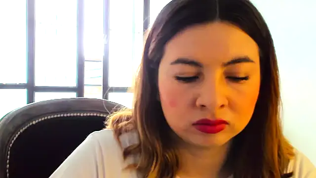 ADHARAMILLER  1111 online show from November 23, 2025, 2:27 pm