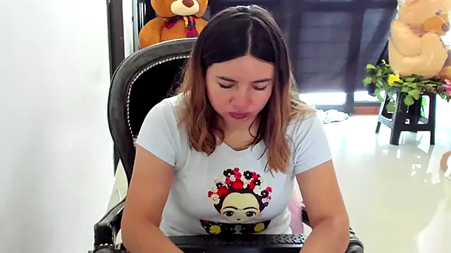 ADHARAMILLER  1111 online show from January 18, 2026, 3:37 pm