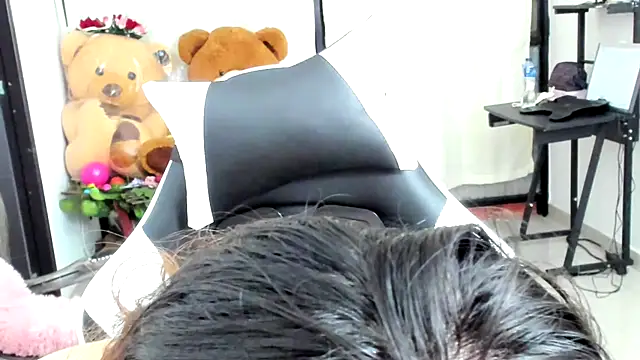 ADHARAMILLER  1111 online show from April 14, 2026, 4:28 am