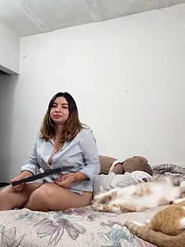 ADHARAMILLER  1111 online show from February 10, 2026, 10:03 am