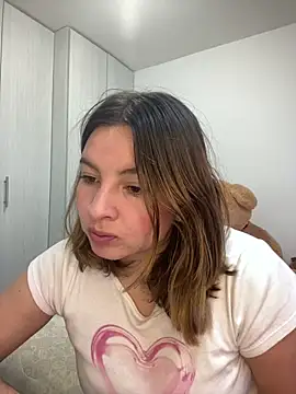 ADHARAMILLER  1111 online show from September 27, 2025, 11:44 pm