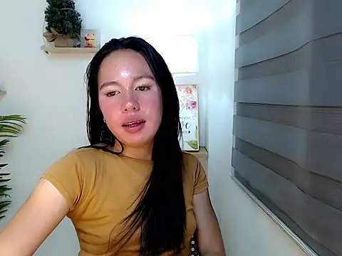 kimbratx online show from November 2, 2025, 11:21 pm