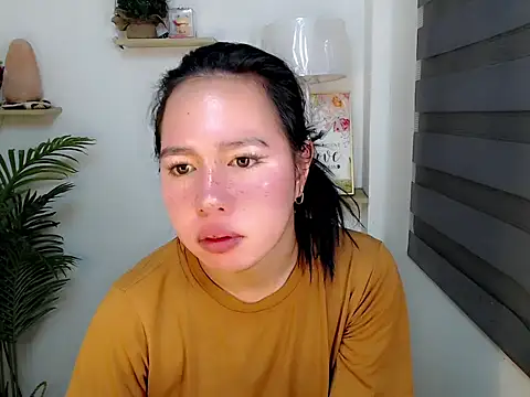 kimbratx online show from November 25, 2025, 12:00 am