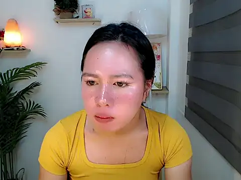 kimbratx online show from November 28, 2025, 11:27 pm