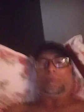 cristianojp1 online show from June 30, 2026, 9:04 pm