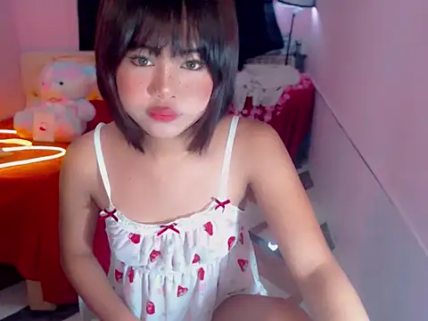 Snapshot of asian_babhiegirl chatting on May 30, 2026, 1:17 pm asian babhiegirl online show from May 30, 2026, 1:17 pm