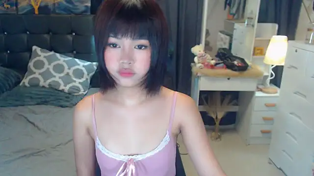 Snapshot of asian_babhiegirl chatting on March 24, 2026, 6:02 am asian babhiegirl online show from March 24, 2026, 6:02 am