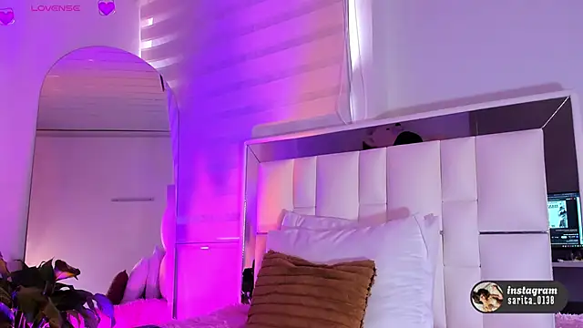 sara goddess01 online show from September 23, 2025, 6:37 pm