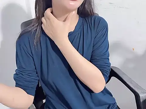 Bino119 online show from September 26, 2025, 1:01 am