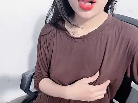 Bino119 online show from October 6, 2025, 1:56 pm