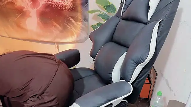 Bino119 online show from March 8, 2026, 5:44 am