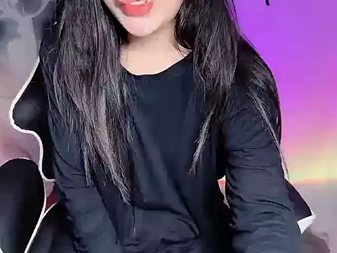 Bino119 online show from October 24, 2025, 2:10 am