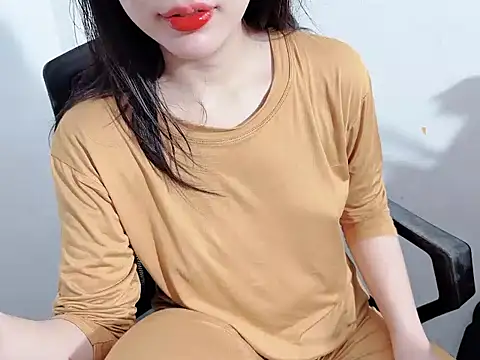 Bino119 online show from September 23, 2025, 2:24 pm