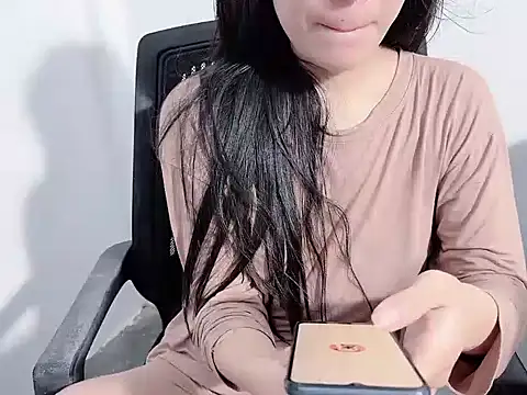 Bino119 online show from October 5, 2025, 1:29 am