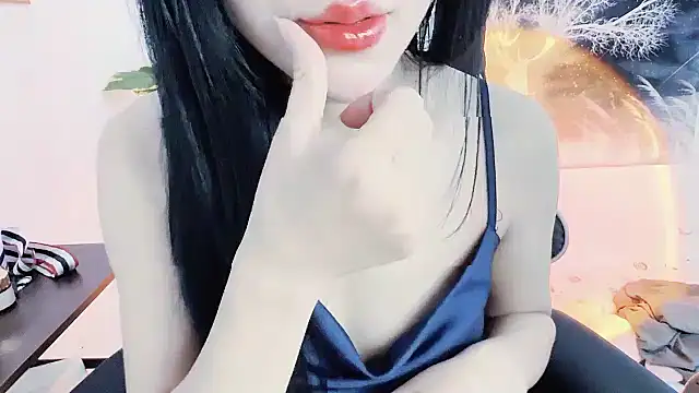 Bino119 online show from March 26, 2026, 5:06 am