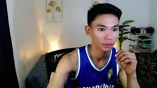 naughty rence online show from December 2, 2025, 8:43 pm