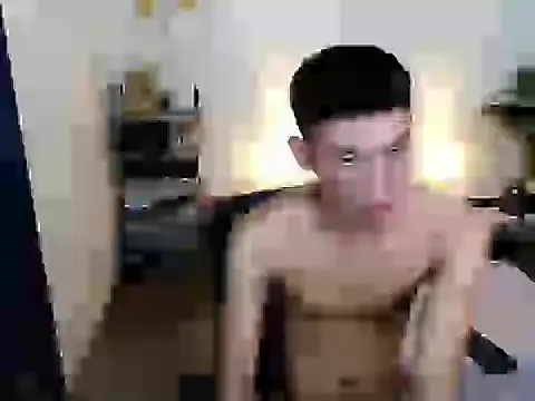 naughty rence online show from October 15, 2025, 4:00 am