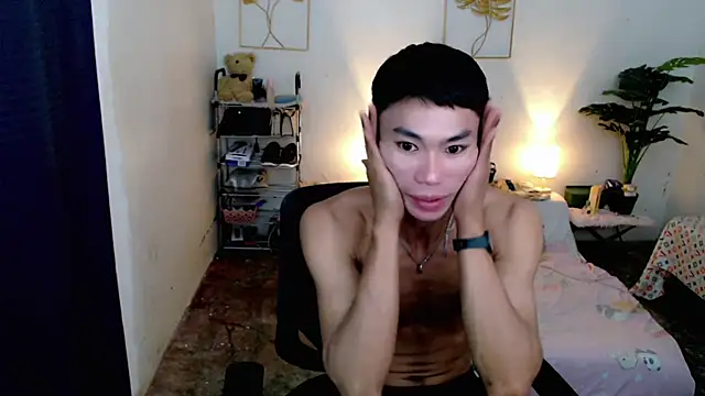 naughty rence online show from October 21, 2025, 9:30 am