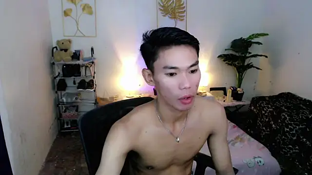 naughty rence online show from October 29, 2025, 8:57 am