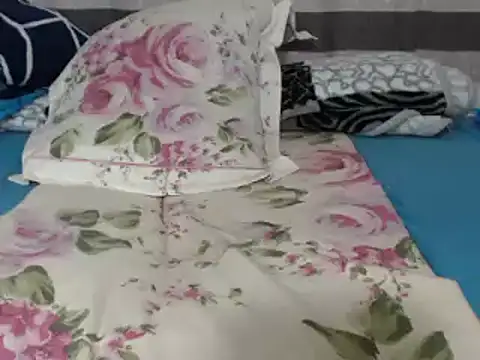 Snapshot of Sexsexyx chatting on March 11, 2025, 11:55 am Sexsexyx online show from March 11, 2025, 11:55 am