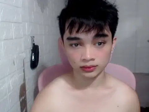 sexysam14 online show from May 11, 2026, 8:16 am