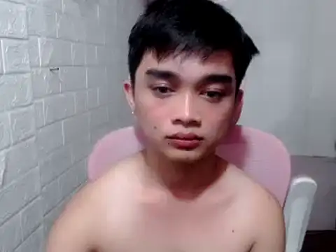 sexysam14 online show from February 28, 2026, 4:39 pm