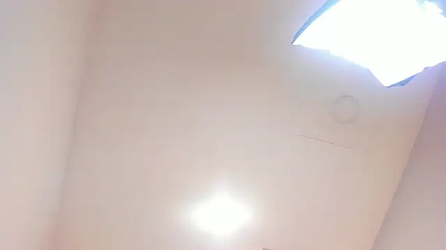 Snapshot of ivy_collins_ chatting on June 13, 2026, 11:13 pm ivy collins online show from June 13, 2026, 11:13 pm