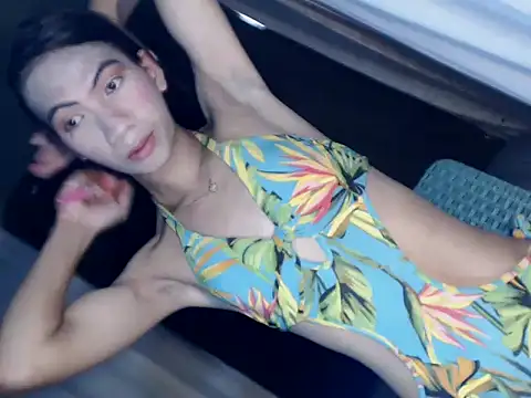 Snapshot of xyourdreamtrans chatting on November 13, 2025, 7:34 am xyourdreamtrans online show from November 13, 2025, 7:34 am