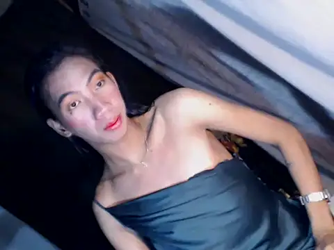 Snapshot of xyourdreamtrans chatting on September 24, 2025, 9:38 am xyourdreamtrans online show from September 24, 2025, 9:38 am