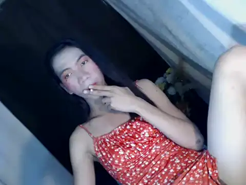 Snapshot of xyourdreamtrans chatting on September 19, 2025, 3:10 am xyourdreamtrans online show from September 19, 2025, 3:10 am