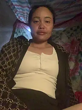 May125 online show from April 10, 2026, 7:59 am