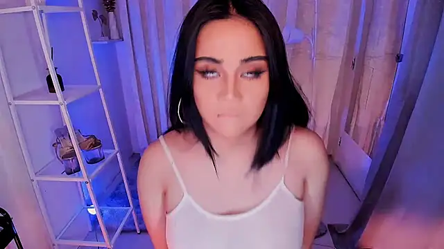 MS VALERIA online show from September 11, 2025, 12:54 am