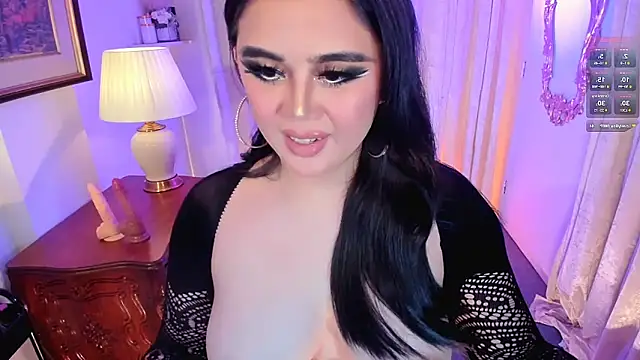 Snapshot of MS_VALERIA chatting on June 13, 2026, 7:39 am MS VALERIA online show from June 13, 2026, 7:39 am
