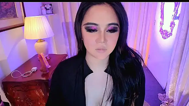 Snapshot of MS_VALERIA chatting on June 17, 2026, 8:14 am MS VALERIA online show from June 17, 2026, 8:14 am