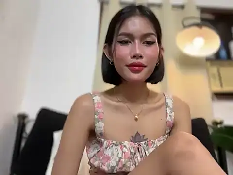 Beautiful Mistakexxx online show from May 11, 2026, 1:51 am
