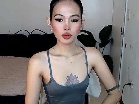 Beautiful Mistakexxx online show from November 28, 2025, 10:21 pm