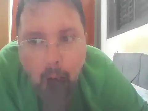 Luised80 online show from April 20, 2026, 2:58 am