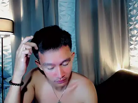 prince elaijah online show from March 18, 2026, 5:03 pm