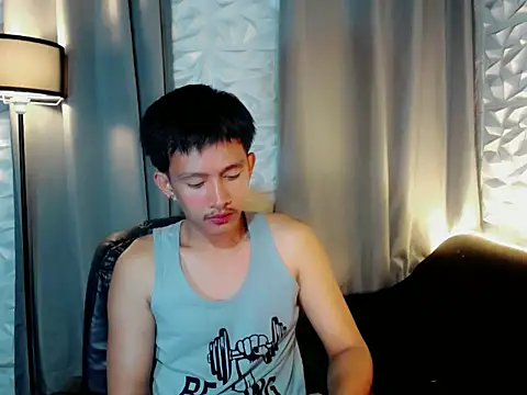 Snapshot of prince_elaijah chatting on March 2, 2026, 11:50 am prince elaijah online show from March 2, 2026, 11:50 am