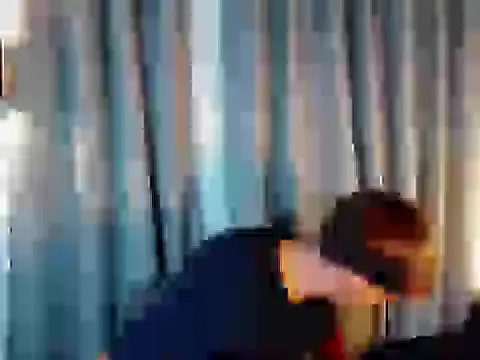 Snapshot of prince_elaijah chatting on October 7, 2025, 1:56 pm prince elaijah online show from October 7, 2025, 1:56 pm