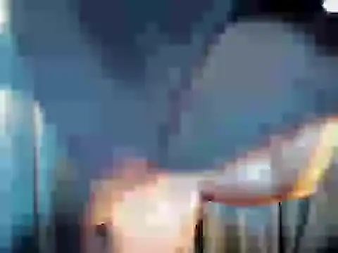 Snapshot of prince_elaijah chatting on October 16, 2025, 2:58 pm prince elaijah online show from October 16, 2025, 2:58 pm