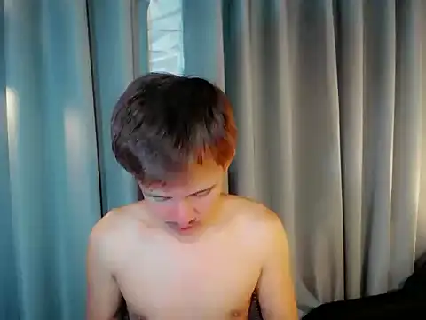 Snapshot of prince_elaijah chatting on October 17, 2025, 2:08 pm prince elaijah online show from October 17, 2025, 2:08 pm