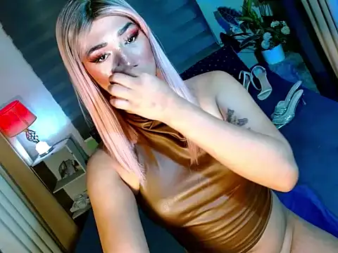 shane cumsalot online show from September 22, 2025, 4:57 pm