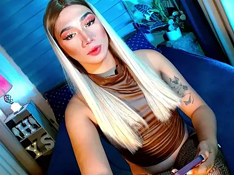 shane cumsalot online show from October 8, 2025, 6:08 pm