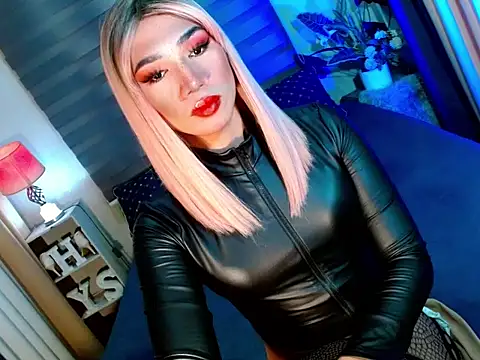 shane cumsalot online show from October 7, 2025, 5:25 pm