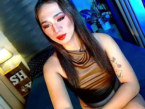 shane cumsalot online show from November 16, 2025, 5:06 pm